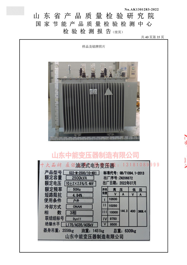 山东中能S22-M-2500型式_37_1.jpg